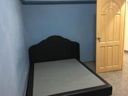 Blk 469A Admiralty Drive (Sembawang), HDB 4 Rooms #152337252